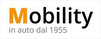 Logo Lario Bergauto Spa